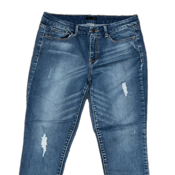 Metaphor Women's Jeans Size 12 - Picture 3 of 8